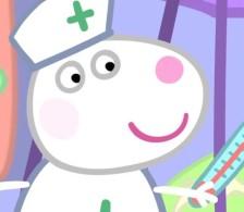 我小羊苏西就敲里嘛了