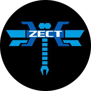 跪求假面骑士kabuto里雷蜓的标志图标,有的会给分