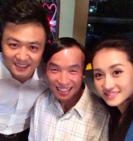 《乡村爱情12》:白清明与陈艳楠闹离婚,或与李银萍 重归旧好