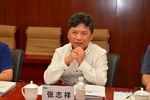 四川云南也有500强了,河南有1家,8位富豪上榜,1人曾是