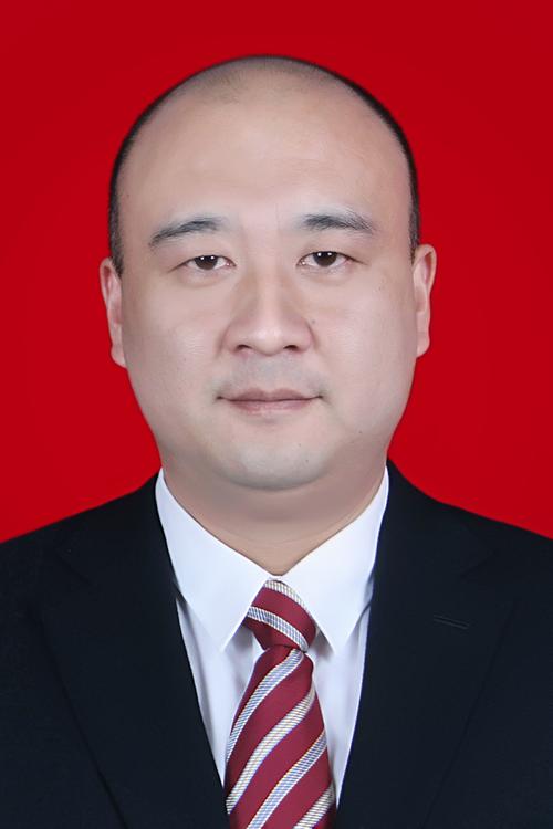 义乌政府门户网站 领导信息