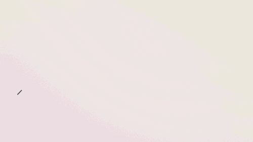 500_281