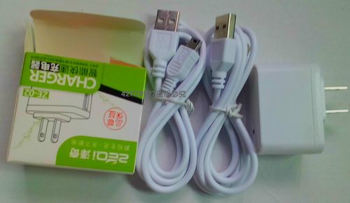 oppo a90 a100 a115k oppoa113 oppoa109直充充电器 数据线充电线
