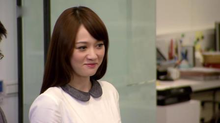 胜女的代价全集