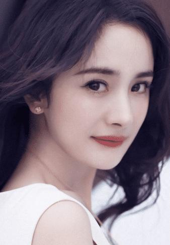 国外公认最美女明星每一个姑娘都爱不释手神仙下凡颜值