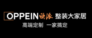 长春欧派整装大家居(紫名都装饰)