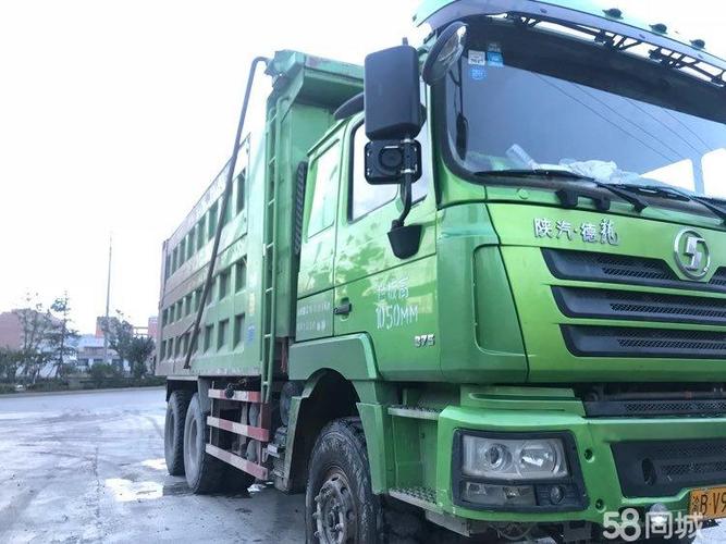 其他车辆德隆f 3000公司户
