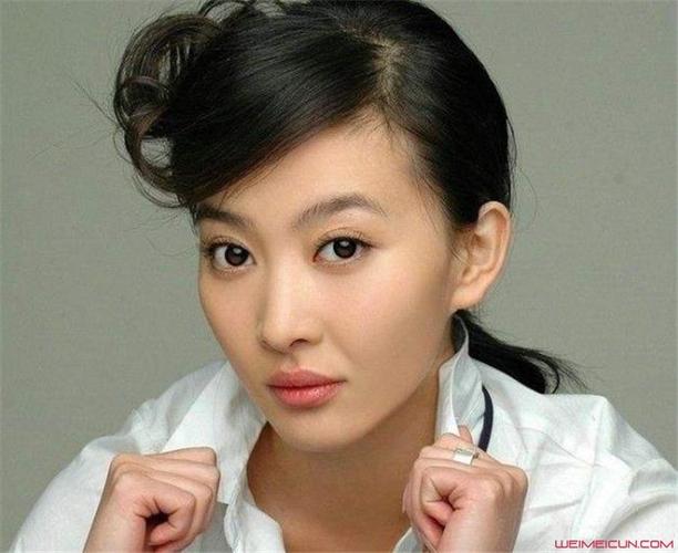 周知个人资料周知背景年龄被揭她多少岁结婚了吗