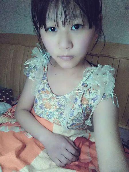 怎么样可以人胸第二次发育.