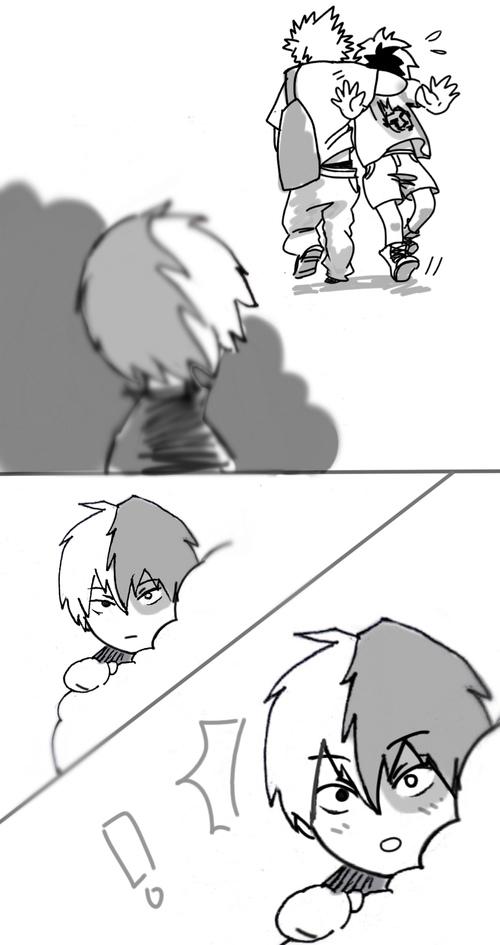 魔法少女海德薇