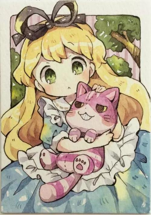 alice