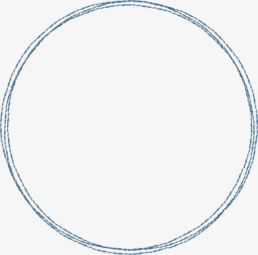 关键词 : 线条,细线,丝线