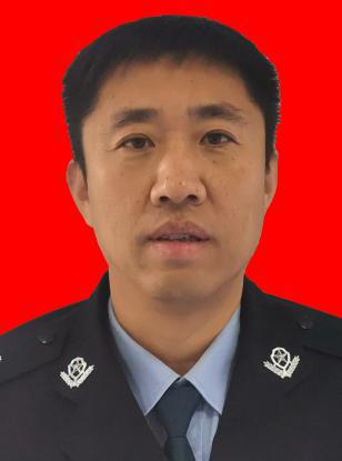 德州好人之星候选人:武城 孙玉强