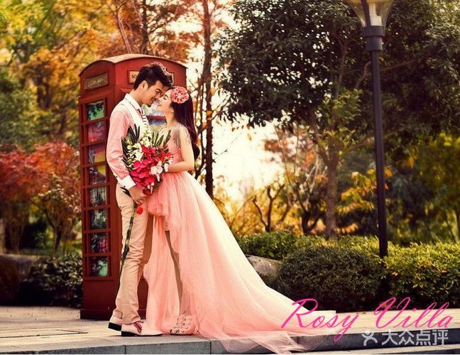 泰晤士小镇 欧式小镇风情  ￥5888