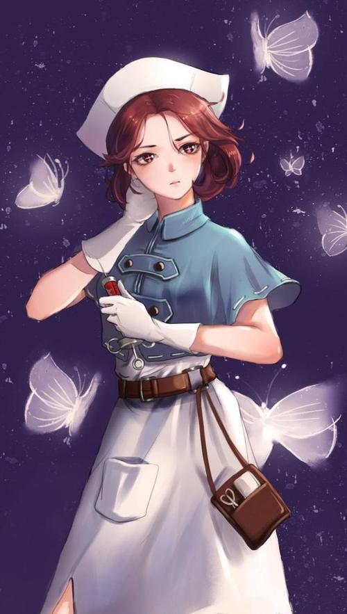 第五人格:当屏幕左上角数字为3之时,医生化身为神,为