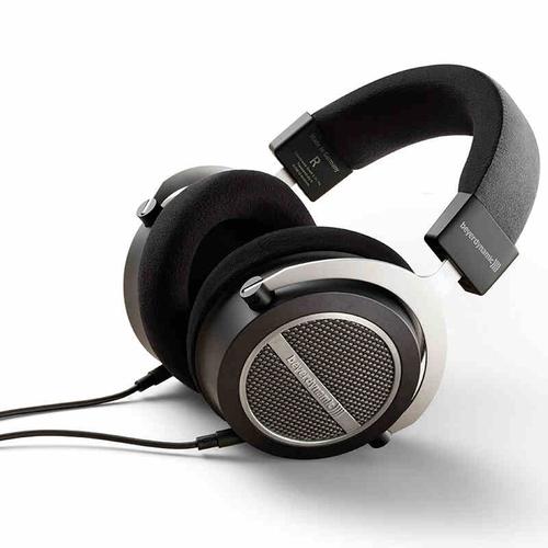 beyerdynamic/拜亚动力 amiron home阿米罗头戴耳机国行