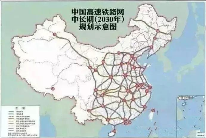 招生联系方式: 报名地址:宁夏固原市六盘山宾馆 迎宾楼 8208房间!