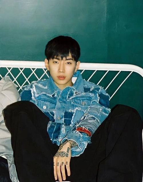 今晚做梦就梦朴宰范