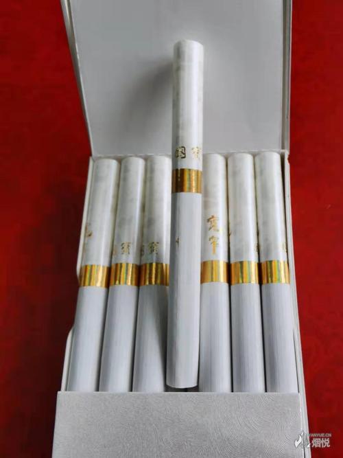 宽窄熊猫?国宝?