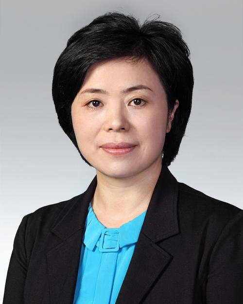 高浩孟,现任中共宁波市委副秘书长,办公厅主任,中共宁波市海曙区委副