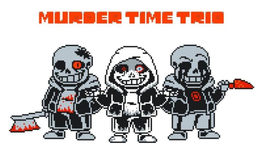 像素图推荐=d_传说之下_游戏_手机游戏