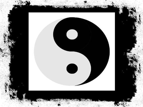 太极拳专题讲座之太极拳与太极文化讲座