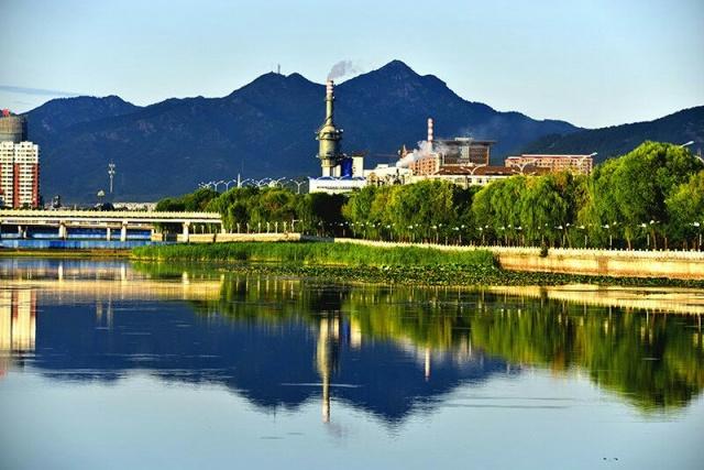 data-lemmaid="153775">河北省 /a>承德市平泉市,地处 a target="