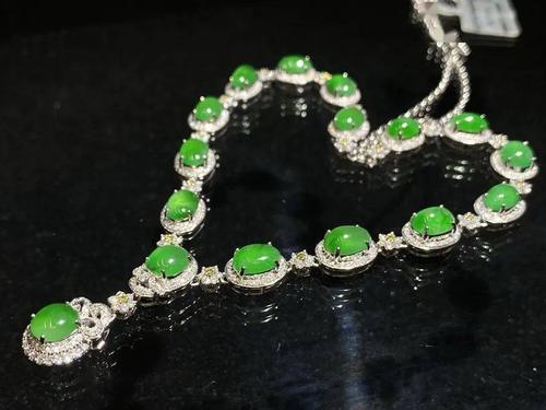 【民品】和田玉,翡翠等!玉石专场网拍