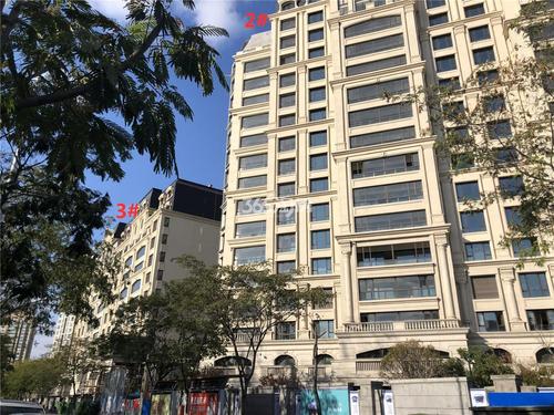 当代万国府ΜΟΜ∧_南京当代万国府ΜΟΜ∧-南京365