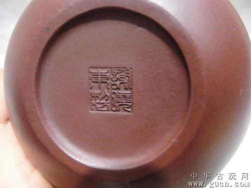 宜兴紫砂壶精品原矿砂质全手工制作招财猪紫砂壶现代艺人谢晓东款