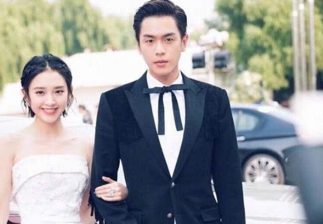 张若昀_演员_作品_个人资料_简历_生日_经历_八卦