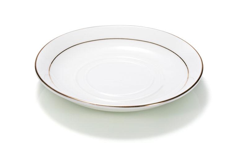 空盘子图片_空盘子图片大全_全景图片