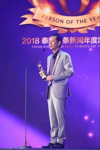 汕头老埠·魅力潮语 | 许友文与你共话潮语魅力
