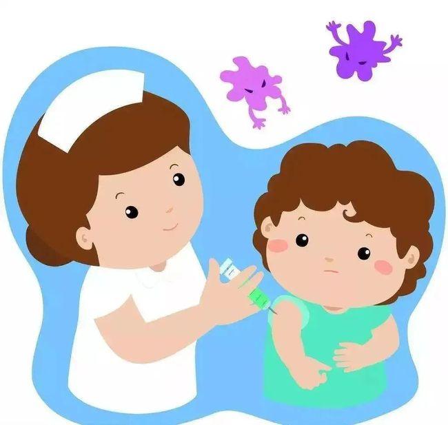 全国儿童预防接种日|关于疫苗,你需要熟记这些事儿(附