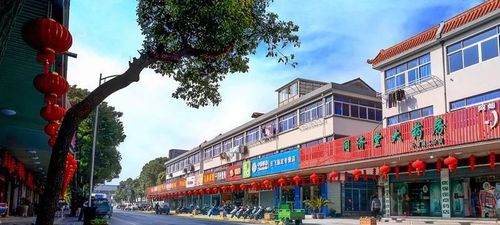 小曹娥镇顺利通过省小城镇环境综合整治考核验收