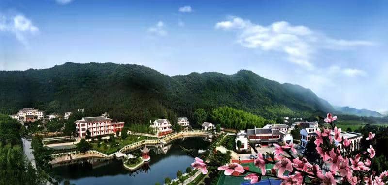 湖北石首生态文化旅游投资有限公司校园招聘简章