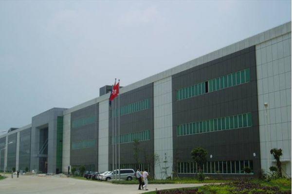 广州美维电子厂工资怎么样