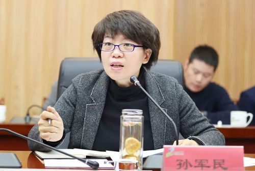 【关注】区委书记高朋调研顺义区政务中心(市民之家)项目建设工作!