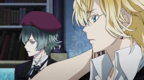 魔鬼恋人亲吻小森视频在线观看 - 西瓜视频