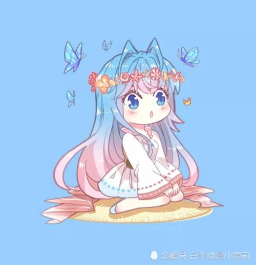 终极斗罗白秀秀破神级的契机就在蓝轩宇身上借鉴唐舞麟