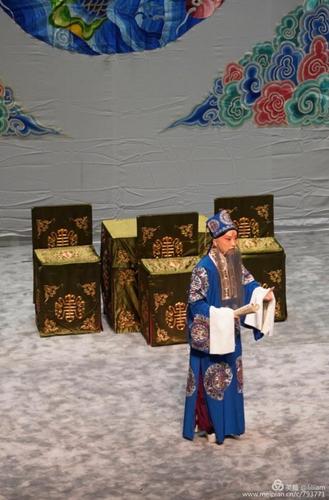 京剧-泗洲城朱砂痣(2018-7-8) 写美篇  陵花镜越照越像,找回了亲生儿