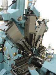 共找到3条"自动车床凸轮毛胚"相关供应信息