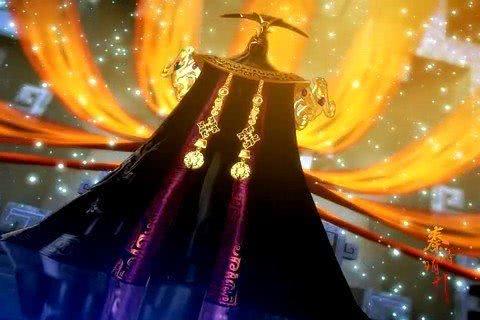 千奇百怪,秦时明月中与数字相关的设定,你知道多少?