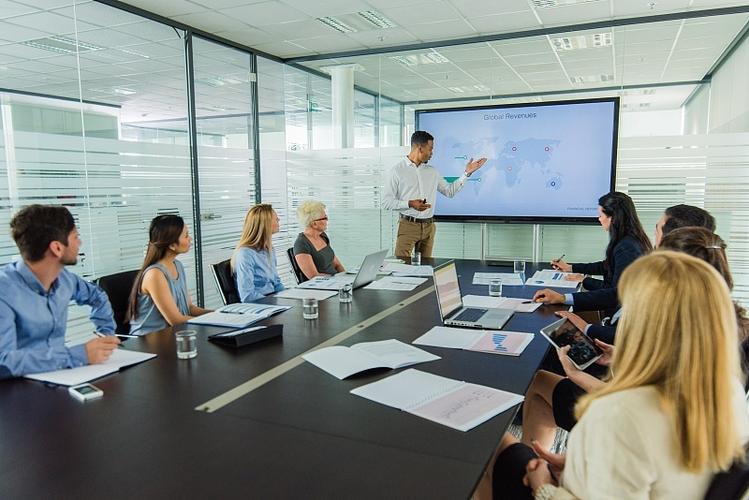 开会紧张问题困扰很多年,该怎么办