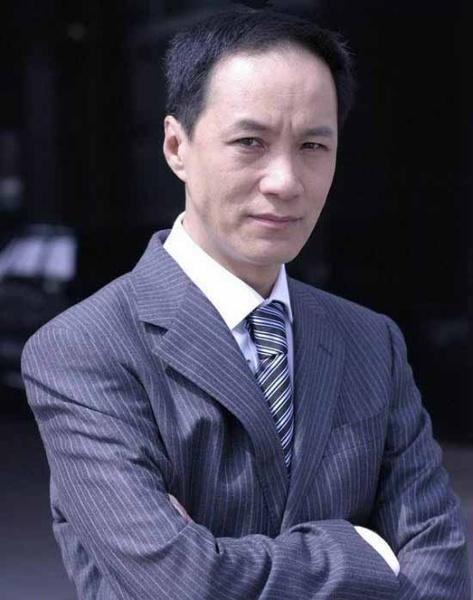 冯远征个人资料和图片_冯远征身高/体重/生日/年龄