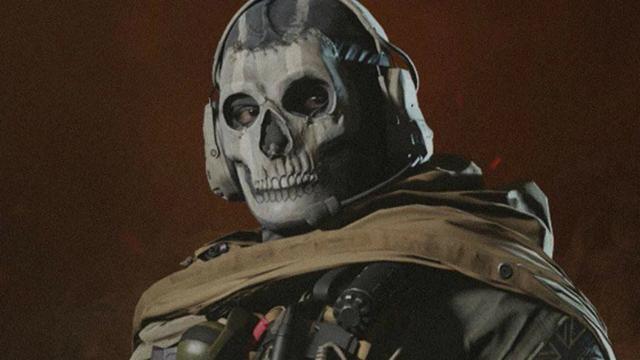 《使命召唤》最高人气角色回归,新赛季内容曝光,这波