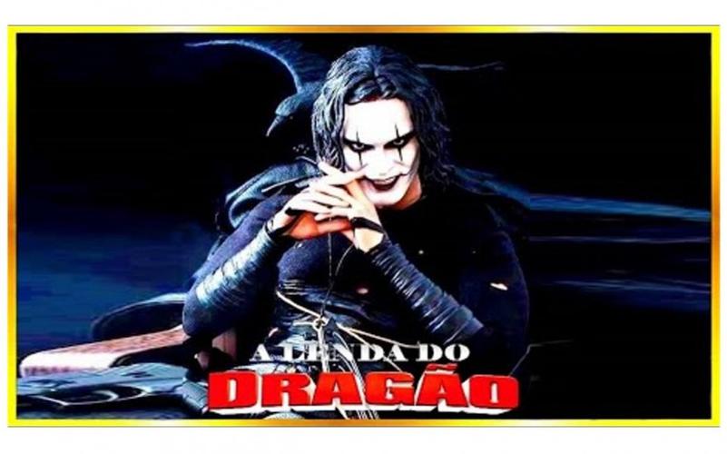 李国豪乌鸦超燃混剪