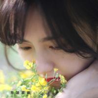 森系qq头像大全女生头像女生