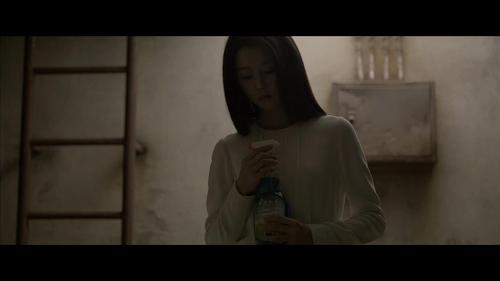 楼下的房客