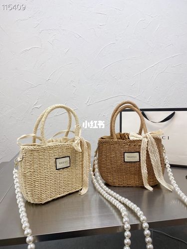 篮子_菜篮子_草编_度假_古驰怎么样_建筑_长裙_春天去哪玩_时尚_箱包